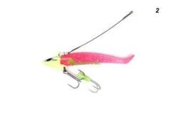 Azzuro Wind Silikon Set