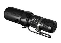 Nıtecore EA11 El Feneri 900 Lümen