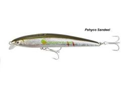 Savage gear SG Prey 11 cm 14 gr Suni Yem
