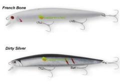 Savage gear SG Prey 13 cm 20 gr Suni Yem