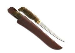 Marttiini Superflex Fleto Bıçağı 6''