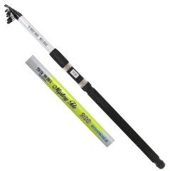 Ecotackle Mystery Tele 3.50 mt 75-150 gr Kamış