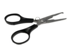 Lucky John Halka Açıcı Pens Makas