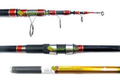 Okuma Savant 4.20 mt 200-250 gr Kamış