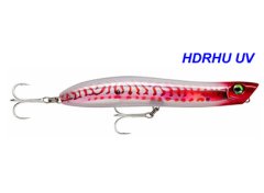 Rapala Max Rap Walk N Roll 130 mm 29 gr