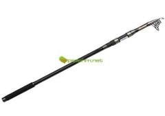 Okuma Safina X Tele Carp 3,90 mt 3,5 Ibs Kamış