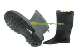 Lemigo 899 Worker Çizme