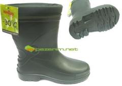 Lemigo 893 Wader Çizme