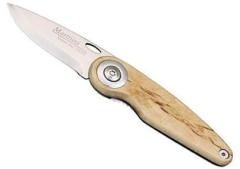 Marttiini Pelikaani Visa Katlanı Çakı