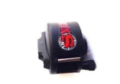 Anamas Zıpkın Makarası