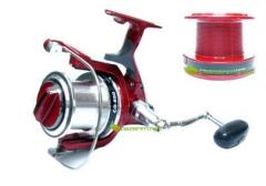 Kumyang CD 860 Surf Makine