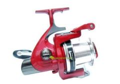 Kumyang CD 860 Surf Makine