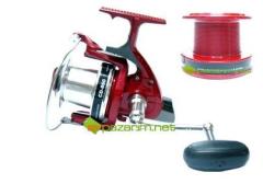 Kumyang CD 860 Surf Makine