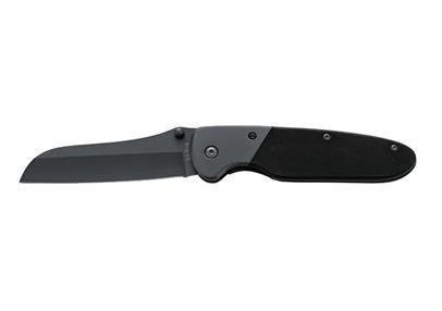 KA-BAR 3078 Katlanır Çakı