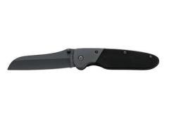 KA-BAR 3078 Katlanır Çakı
