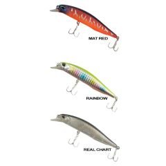 Ryuji Jerk Killer 9,5 cm 15 gr Suni Yem