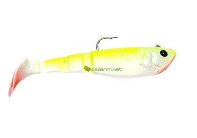 Savage gear SG 4Play Shad 8,5 cm 12 gr