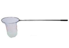 Effe HG252 Teleskopik Kepçe