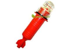 Protackle Ağ Feneri