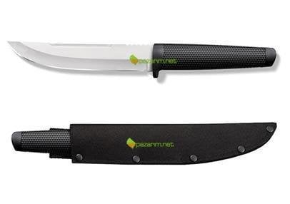 Cold Steel Outdoorsman Lite Bıçak