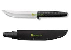 Cold Steel Outdoorsman Lite Bıçak