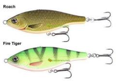 Savage gear SG 3D Roach Jerkster 11,5 cm 37 gr