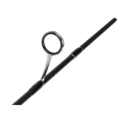 Lucky John Basara Faktor 1,83 mt 0,3-2,5 gr Lrf Kamış