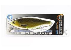 Savage gear SG 3D Roach Jerkster 11,5 cm 37 gr