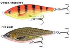 Savage gear SG 3D Roach Jerkster 11,5 cm 37 gr