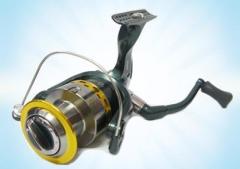 Lineaeffe Rapid Sea FD60 Makine