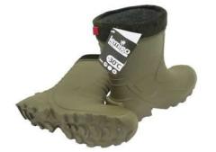 Lemigo 813 Yukon Çizme