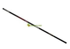 Eurofish Dominator 8 mt Göl Kamışı