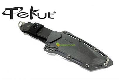 Next Torch Tekut Ares B Bıçak