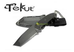 Next Torch Tekut Ares B Bıçak