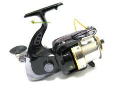 Lineaeffe Surefire FD8000 Makine