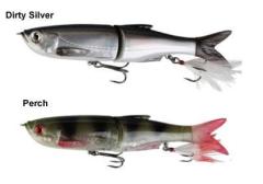 Savage gear SG 3D Bleak Glide Swimmer 13,5 cm 28 gr