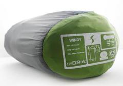 Savage YS512 Uyku Tulumu