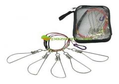 Remixon Kıtka (Balık Tasması) 2 mt