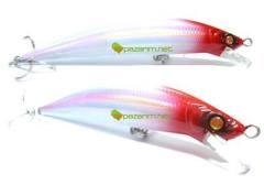 Savagear Manic Prey 16,5 cm 55 gr Suni Yem