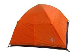 Savage YS-133 Otomatik Çadır 2P