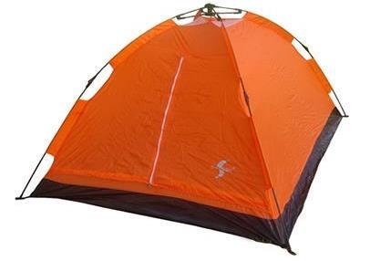 Savage YS-133 Otomatik Çadır 2P