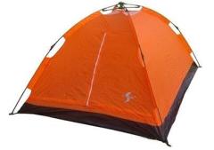 Savage YS-133 Otomatik Çadır 2P