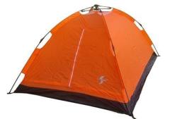 Savage YS-133 Otomatik Çadır 3P