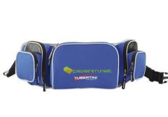 Tubertini Spin Bel Çantası