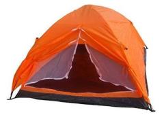 Savage YS-133 Otomatik Çadır 4P