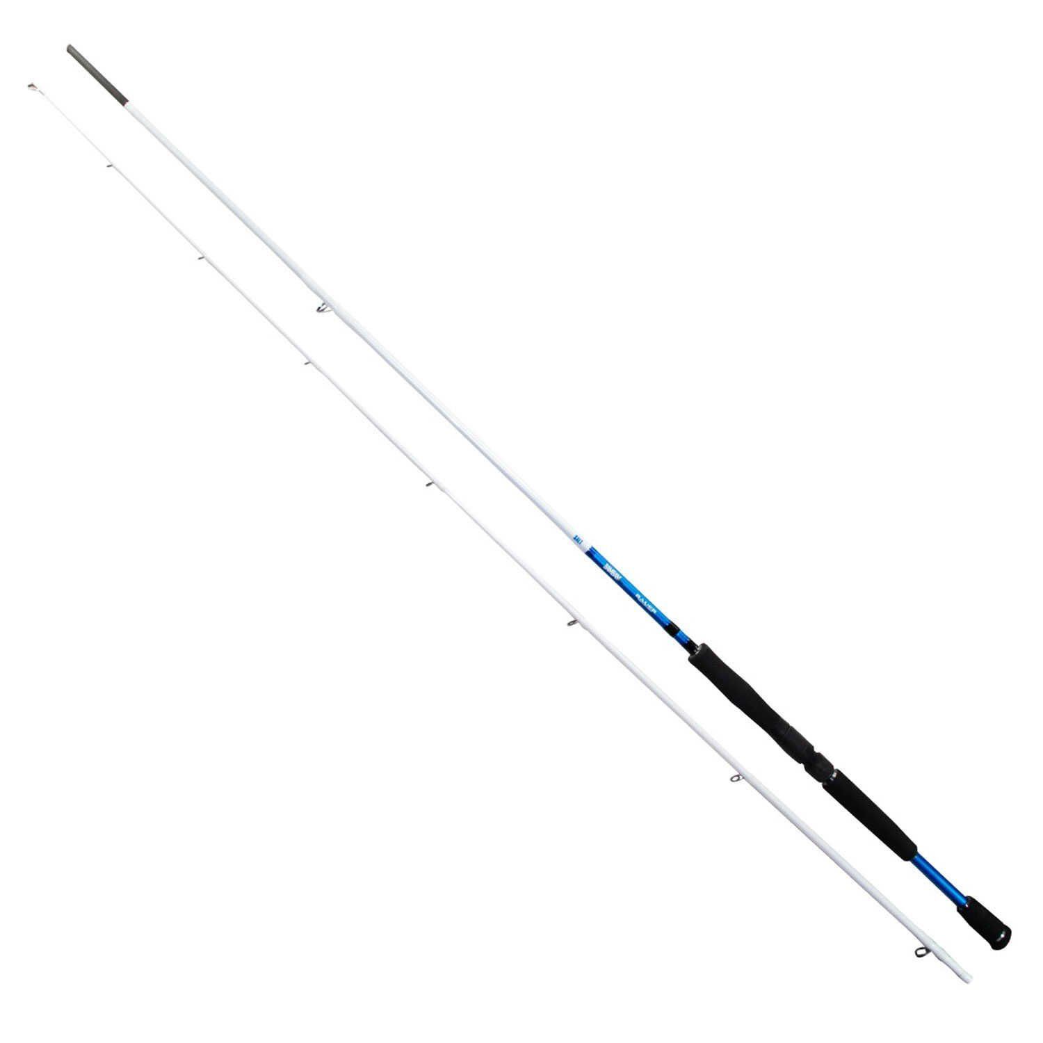 Bauer Bambam Salt 1DFR 2,85 mt 15-40 gr Spin Kamış
