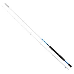 Bauer Bambam Salt 1DFR 2,85 mt 15-40 gr Spin Kamış