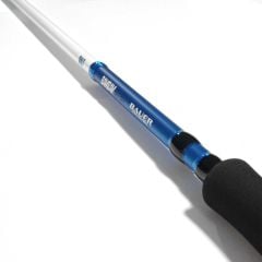 Bauer Bambam Salt 1DFR 2,85 mt 15-40 gr Spin Kamış