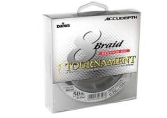Daiwa Tournament AC 300 mt 0,16 mm İp Misina