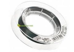 Daiwa Tournament 8X 300 mt 0,12 mm İp Misina